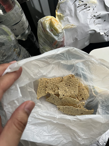 Photo of B ten Balti - 10 Suffolk Rd, Cheltenham GL50 2AQ